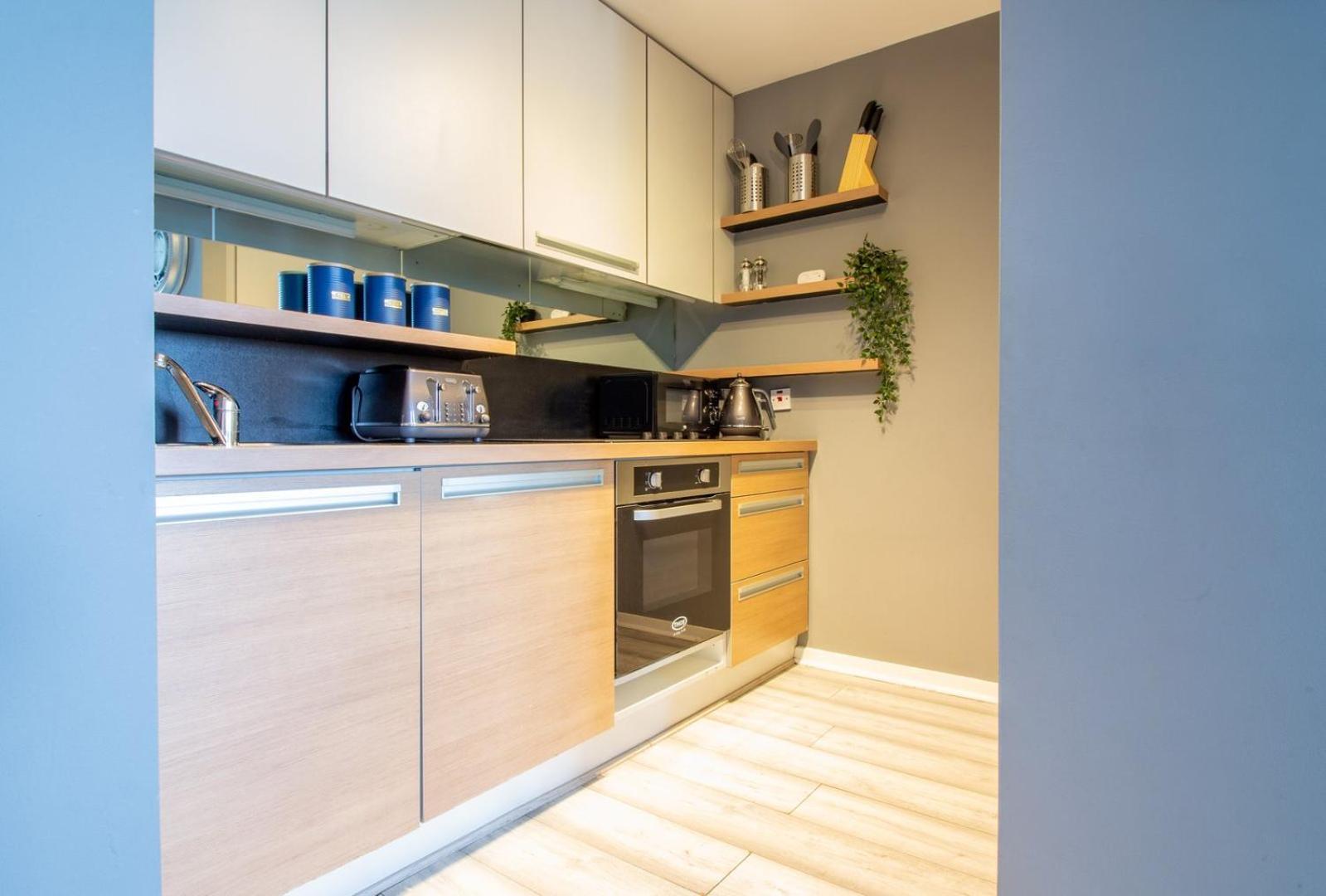 Guestready - Royal Canal Park Chic Getaway Dublin Exteriör bild